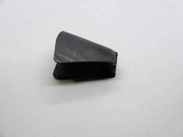 Резиновая накладка Metabo KGS 216M Lasercut 19216000