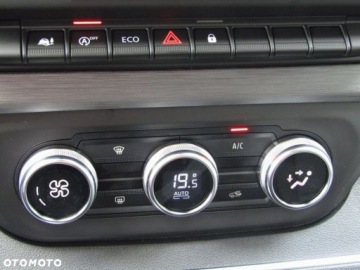 Renault Trafic III Combi 2.0 dCi  170KM 2025 Renault Trafic Renault Trafic Grand 2.0 dCi 2.0 Diesel 170KM, zdjęcie 12