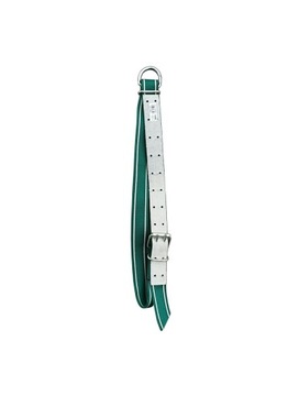 Obroża dla byka Classic, 150 x 5.5cm