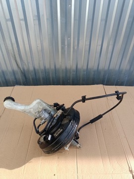 SERWO POMPA HAMULCOWA FORD FOCUS MK3 C-MAX MK2