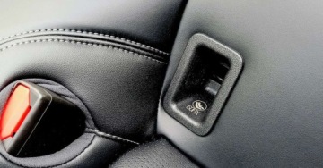 Ford Mustang VI Convertible 2023 5.0 Ti-VCT 446KM 2026 Ford Mustang Mustang 5,0 V8 Cabrio 5.0 Benzyna 446KM, zdjęcie 29