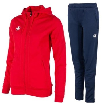 REECE AUSTRALIA CLEVE женский спортивный спортивный костюм