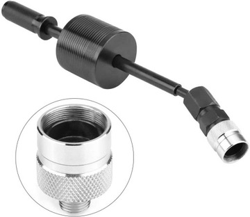 ИНЕРЦИАЛЬНЫЙ СЪЕМНИК ДЛЯ ИНЖЕКТОРОВ MERCEDES CDI