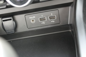 Renault Arkana 2021 Renault Arkana INTENS Automat Nawigacja F-vat, zdjęcie 27