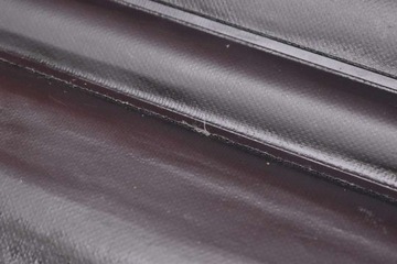 ROLETA KUFRU BMW X5 E53 02R