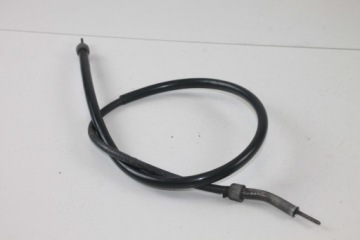 YAMAHA XTZ 750 SUPER TENERE LINKA ŚLIMAKA PRĘDKOŚCIOMIERZA