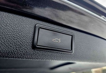 Skoda Superb II Outdoor 2.0 TDI CR DPF 170KM 2015 Skoda Superb Skoda Superb 2.0 TDI 4x4 Business DSG 2.0 Diesel 170KM, zdjęcie 21