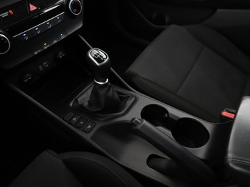 Hyundai Tucson III SUV 1.6 GDI 132KM 2018 Hyundai Tucson LIFT 1.6 Benzyna Klimatyzacja, zdjęcie 27