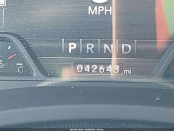  RAM 2500 Laramie 64 Box 2022 6.7l 6.7 Diesel 370KM, zdjęcie 11