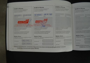 Hyundai i40 Kombi Facelifting 2.0 GDI 165KM 2015 Hyundai i40 2.0 Benz. 165KM I Wlasciciel Bezwypadkowy Serwis Super Stan Op, zdjęcie 21