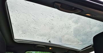 Peugeot 308 2012 Peugeot 308 BENZYNA NAWIGACJA PANORAMA super okazja polecamy 1.6, zdjęcie 34