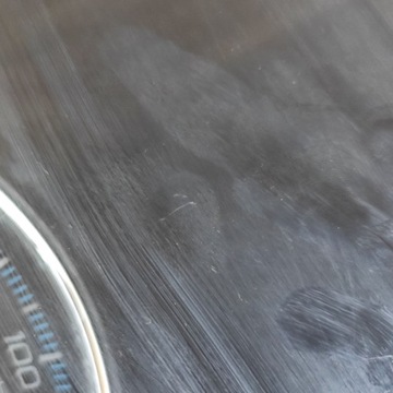 MITSUBISHI OUTLANDER 2013 PŘÍSTROJOVÁ DESKA / TACHOMETR