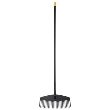 FISKARS Solid Grabie do liści L 1003465