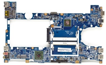 PŁYTA GŁÓWNA SONY SVE1112M1EW SVE111B11M MBX-272