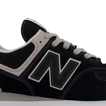 Buty New Balance M ML574EVB 41,5