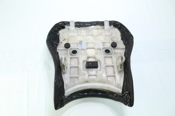 SUZUKI SV 650 S 98-02 СИДЕНИЕ ВОДИТЕЛЯ