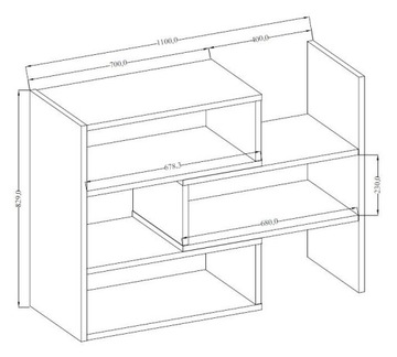 КАРЛОС 3 ​​полка (АРТИСАН ДУБ)