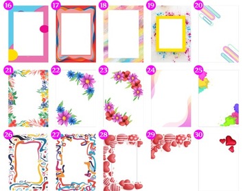 Магнит на холодильник 7х10см с вашим фото, именной, отличный подарок.