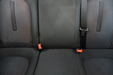 Fiat Bravo II 2008 Fiat Bravo 1.4 MultiAir, Salon Polska, GAZ, HAK, zdjęcie 9