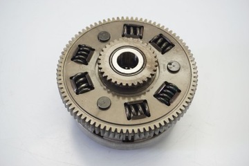 KAWASAKI VERSYS 1000 15-18 КОРЗИНА СЦЕПЛЕНИЯ