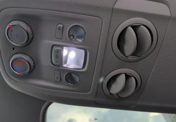 Citroen Spacetourer Van M 2.0 BlueHDI 177KM 2023 Citroen SpaceTourer 2.0 BlueHDi XL 180KM VIP WEBASTO. Panorama Xenon Jedyn, zdjęcie 29