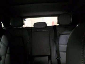 Porsche Cayenne III 2021 Porsche Cayenne 2021 3.0 Benzyna 335KM, zdjęcie 10