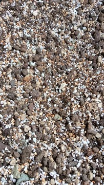 Вставка для горшков 