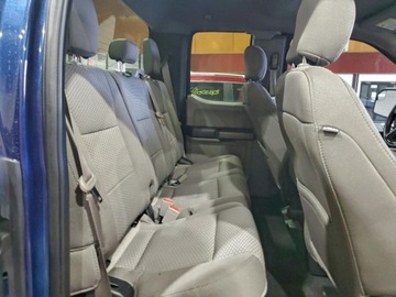 Ford 2020 Ford F150 Super Cab 2020 5.0l 5.0 Benzyna 395KM, zdjęcie 10