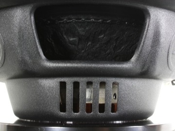 Автомобильный сабвуфер Excursion SXT-8D2 20 см 8