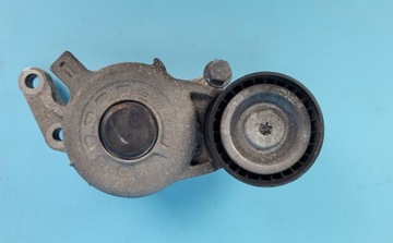 НАТЯЖИТЕЛЬ РЕМНЯ ГЕНЕРАТОРА OPEL VIVARO 9844010980