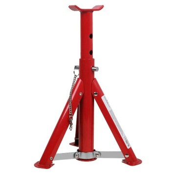 СКЛАДНЫЕ СТЕНДЫ ДЛЯ АВТОМАСТЕРСКОЙ WHEELS 3T TONNY 255-405мм