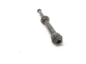 HONDA VTR 1000 FIRESTORM SC 36 ОСЬ ЗАДНЯЯ ОСЬ