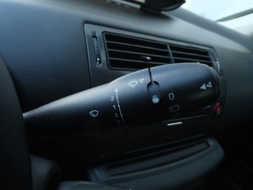 Citroen C4 I Hatchback 1.6 16V 110KM 2007 Citroen C4 1.6 16V, Klima, Klimatronic, Tempomat, zdjęcie 20