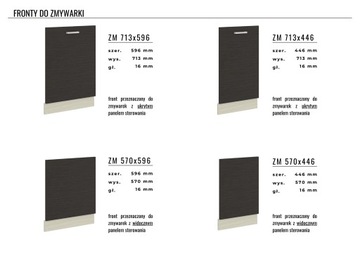 Дизайн кухонной мебели - ОЛЬГЕРД