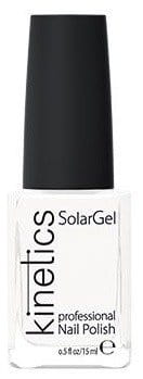 KINETICS Lakier solarny 001 Beginnings 15ml