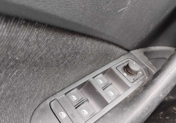 Skoda Kamiq 2024 Skoda Kamiq 2024r, 1.0 TSI. AUTOMAT. Uszkodzona. Poobijana. Jezdzi. VAT 23., zdjęcie 9