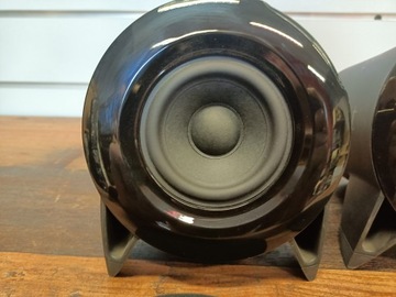 Б/у Bluetooth-колонки Parrot DS1120 EU