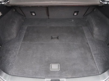 Subaru Levorg Kombi 1.6 GT 170KM 2015 Subaru Levorg 1.6 GT-S, Salon Polska, 4X4, zdjęcie 13