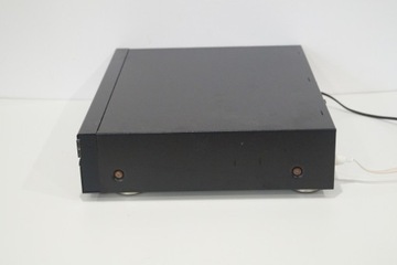 Tuner Radiowy Marantz St-72L