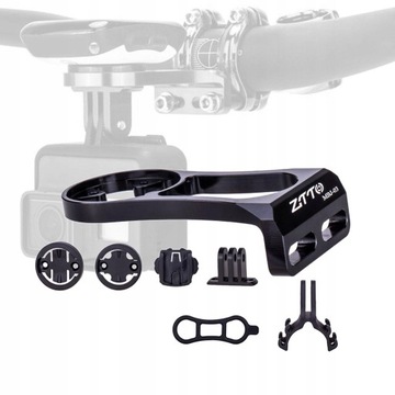 Таблица кодов велосипеда MTB Велосипедный компьютер для Cc-RD300W