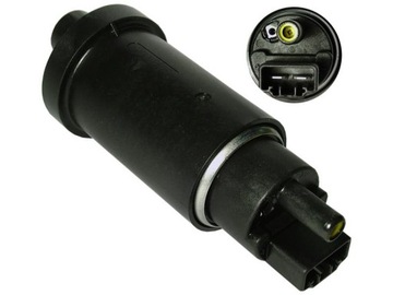 ORIGINÁLNÍ BOSCH ČERPADLO PALIVA 0580314153