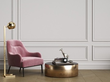 НАСТЕННАЯ ПОЛОСКА MARDOM DECOR MD325