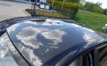 BMW Seria 3 F30-F31-F34 M3 Limousine 3.0 M3 431KM 2015 BMW M3 M3 3.0 431KM Lift Europa Automat Full Carbon Skora Wydech Akrapovic, zdjęcie 9
