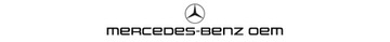 DISK HLINÍK MERCEDES-BENZ OE A415 40 11 000 6.5" X 16" 5X112 ET 44