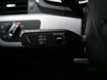 Audi A4 B9 Limousine 2.0 TDI 122KM 2017 Audi A4 2.0 TDI, Navi, Xenon, Bi-Xenon, Klima, zdjęcie 17