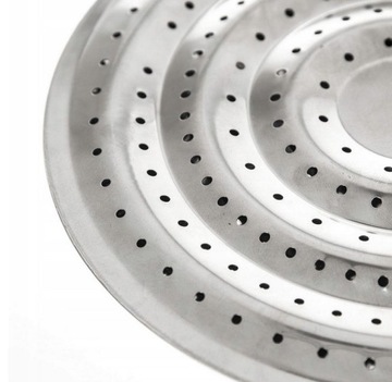 ПОДСТАВКА, ПЛИТА, НАКЛАДКА, ГОРЕЛКА ГАЗОВОГО ХРАНЕНИЯ