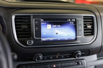 Toyota 2022 Toyota Proace Verso Kombi 2.0 D-4D Long 2,8t 2.0 Diesel 145KM, zdjęcie 26