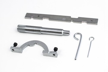 ПРИБОР ГРМ OPEL CORSA ASTRA 1.0 1.2 1.4 12V