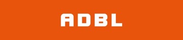 ADBL BEETLE Juice Squeezer 1L Сильная жидкость для удаления насекомых из автомобиля