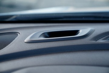 Opel Astra K Sports Tourer 1.6 CDTI 136KM 2018 Opel Astra FUL LED skóra NAWI wentylacja, zdjęcie 28